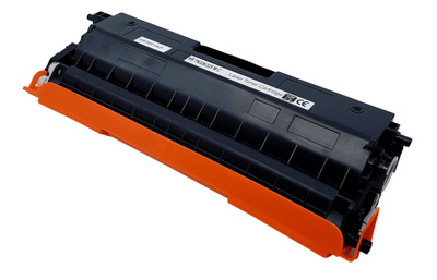 Brother TN-325M laserkasetti, magenta – tarvike, premium