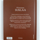 Hurmaava suklaa - pikkukuva 2