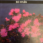 BO NYLEN: FJÄLLFLORA - pikkukuva 1