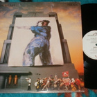 SPANDAU BALLET ~ Parade ~ LP - pikkukuva 1