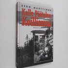 Eero Marttinen : Kalle Päätalon Koillismaa - pikkukuva 1