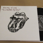 Rolling Stones Plundered my soul 7 45 EU 2010 RSD - pikkukuva 1