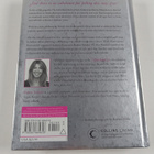 Nina Garcia : The One Hundred - A Guide to the Pieces Eve... - pikkukuva 2