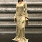 LOTR WETA ARWEN statue - HEAD HUNTER STORE. - pikkukuva 2
