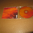 Nightwish CDS Deep Silent Complete+1 v.2000 UUDVER. - pikkukuva 2