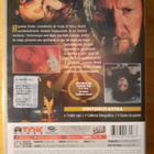 Abrakadabra BLU-RAY - pikkukuva 2