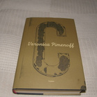 Veronica Pimenoff C -sid - pikkukuva 1