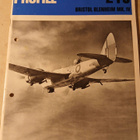 Bristol Blenheim Mk.IV - pikkukuva 1