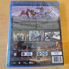 Mulhollandin putous (Blu-ray, uusi) - pikkukuva 2