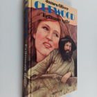 James Oliver Curwood : Erämaan tytär - pikkukuva 1
