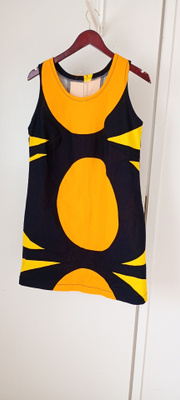 retromekko koko s