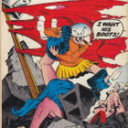 Marvel: What the...?! Fall Special (1993) - pikkukuva 2