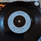 Ozzy Osbourne - Bark at The moon - pikkukuva 3