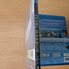Pearl Harbor (Blu-ray, uusi) - pikkukuva 3