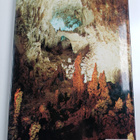 David Gibbon ym. : Grand Canyon, Arizona & New Mexico : A... - pikkukuva 2