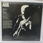 DAVID BOWIE - THE MAN WHO SOLD THE WORLD M-/EX+ LP - pikkukuva 2