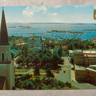 Hanko - pikkukuva 1