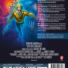 Justice Society World War 2	(40 910)	UUSI	-FI-	DVD	nordic, - pikkukuva 2