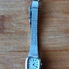 Orient naisten kello - pikkukuva 2