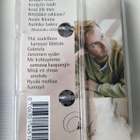 PETRI LAAKSONEN - JANOINEN SYDÄN C-KASETTI - pikkukuva 2