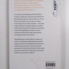 Elina Tuomi ym. : Toisin tehty : keskusteluja koulusta - pikkukuva 2