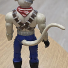 Biker Mice From Mars - Vinnie (1993) Prätkähiiret - pikkukuva 3