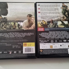 King Kong dvd elokuvat - pikkukuva 2