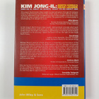 Michael Breen : Kim Jong-Il - North Korea's Dear Leader - pikkukuva 2