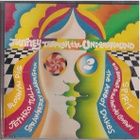 Journey through the underground volume two - CD - pikkukuva 1
