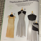 Moda 4/2013 - pikkukuva 4