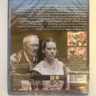 Million Dollar Baby (Blu-ray) 2004 (UUSI) - pikkukuva 2