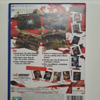 PS2 : Mortal Kombat Deadly Alliance - pikkukuva 2