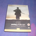 PELASTAA SOTAMIES RYAN (Steven Spielberg -ohjaus) - pikkukuva 1