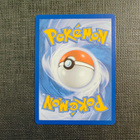 Pokemon 30th - Moltres Illustration Rare - pikkukuva 3
