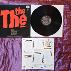 the THE - INFECTED - pikkukuva 2