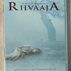 Emily Rosen riivaaja (2005) Laura Linney, Tom Wilkinson - pikkukuva 1