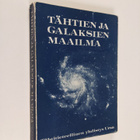 Tähtien ja galaksien maailma - pikkukuva 1