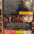 Mieletön maailmanhistori (1981) DVD Suomijulkaisu - pikkukuva 2