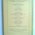 Ensimmäinen lukukirjani 1943 - pikkukuva 2
