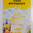 Hans Christian Andersen : Villijoutsenet - pikkukuva 2