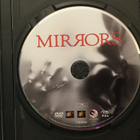 Mirrors - DVD • - pikkukuva 3