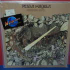 Pekka Pohjola - Keesojen Lehto M-/EX+ LP - pikkukuva 1
