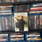 Attack Force (2006) Steven Seagal - pikkukuva 1