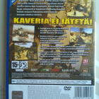 Black Hawk Down PS2 Peli - pikkukuva 2