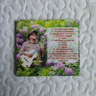 KAIHO Vittu mitä paskaa - CD - pikkukuva 2