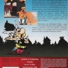Asterix ja Kleopatra DVD - pikkukuva 2