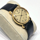 Orient Quartz rannekello [27] - pikkukuva 1