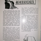MAGUS 2/1989 Roolipelilehti - pikkukuva 4