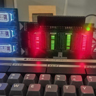iBolit2 - MSX Diagnostiikkamoduuli - pikkukuva 1