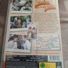 Sisko ja Sen Veli - DVD ( Kaikki Jaksot ) - pikkukuva 2